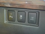 Used 2015 Toyota Tundra Truck