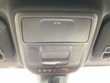 New 2027 Chevrolet Equinox SUV