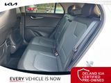 Used 2024 Kia Niro SUV