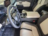 New 2026 Honda Passport SUV