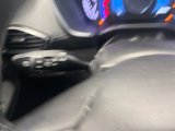 Used 2019 Hyundai Santa Fe SUV
