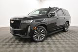 Used 2022 Cadillac Escalade SUV