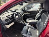 Used 2022 Subaru Ascent SUV