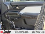 Used 2024 Toyota Tacoma Truck