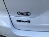 New 2026 Jeep Grand Cherokee SUV