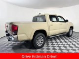 Used 2019 Toyota Tacoma Truck