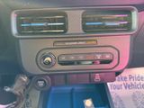 New 2026 Ford Maverick Truck