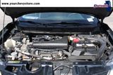 Used 2015 Nissan Rogue SUV