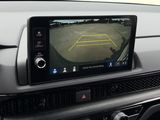 Used 2026 Honda CR-V SUV