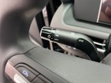 New 2027 Hyundai Santa Cruz Truck