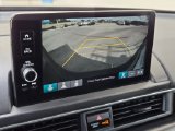 Used 2023 Honda Pilot SUV