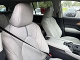 New 2026 Toyota Grand Highlander SUV