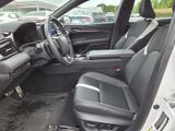 Used 2025 Toyota Camry Sedan