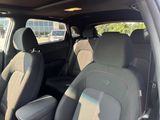 Used 2023 Hyundai Kona SUV
