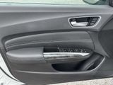 Used 2019 Acura TLX Sedan