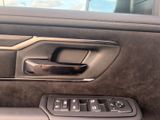 New 2027 Ram 1500 Truck