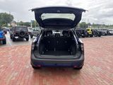 Used 2025 Nissan Kicks SUV