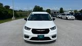 Used 2024 Chrysler Pacifica Van