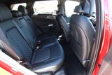 New 2026 Kia Sportage SUV