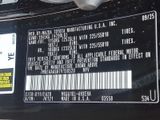 Used 2026 Toyota Corolla Cross SUV