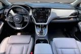 Used 2021 Subaru Outback SUV
