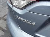 Used 2024 Toyota Corolla Sedan