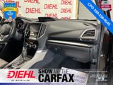 Used 2021 Subaru Forester SUV