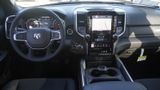 New 2026 Ram 1500 Truck