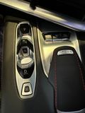 Used 2024 Chevrolet Corvette Coupe
