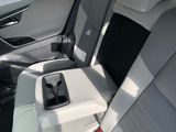 Used 2025 Toyota RAV4 SUV