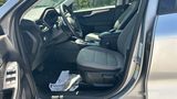 Used 2022 Ford Escape SUV