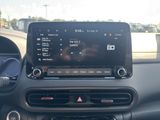 Used 2023 Hyundai Kona SUV