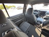 New 2026 GMC Acadia SUV