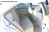 Used 2009 Toyota Camry Sedan