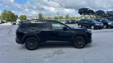 Used 2026 Toyota RAV4 SUV