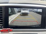 Used 2021 Kia Sportage SUV