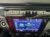 Used 2025 Jeep Grand Cherokee SUV