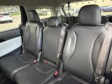 Used 2023 Kia Carnival Van