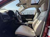 Used 2023 Honda CR-V SUV