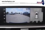 New 2026 Kia Sportage SUV