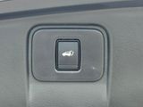 Used 2024 Nissan Murano SUV