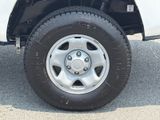 Used 2021 Toyota Tacoma Truck