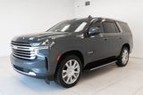 Used 2021 Chevrolet Tahoe SUV