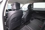 Used 2024 Genesis GV80 SUV