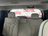Used 2024 Hyundai Palisade SUV