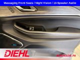 Used 2021 Jeep Grand Cherokee L SUV