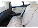 Used 2016 Tesla Model S Hatchback