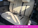 Used 2024 Mazda CX-90 SUV