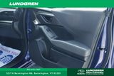 Used 2025 Subaru Impreza Hatchback