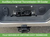 Used 2025 GMC Sierra 1500 Truck